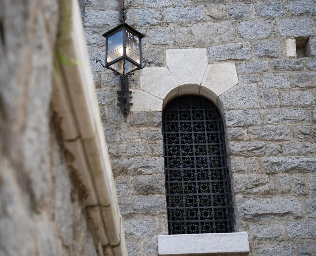 Castelpoggio Luxury Apartment Ponte Di Legno 0*,