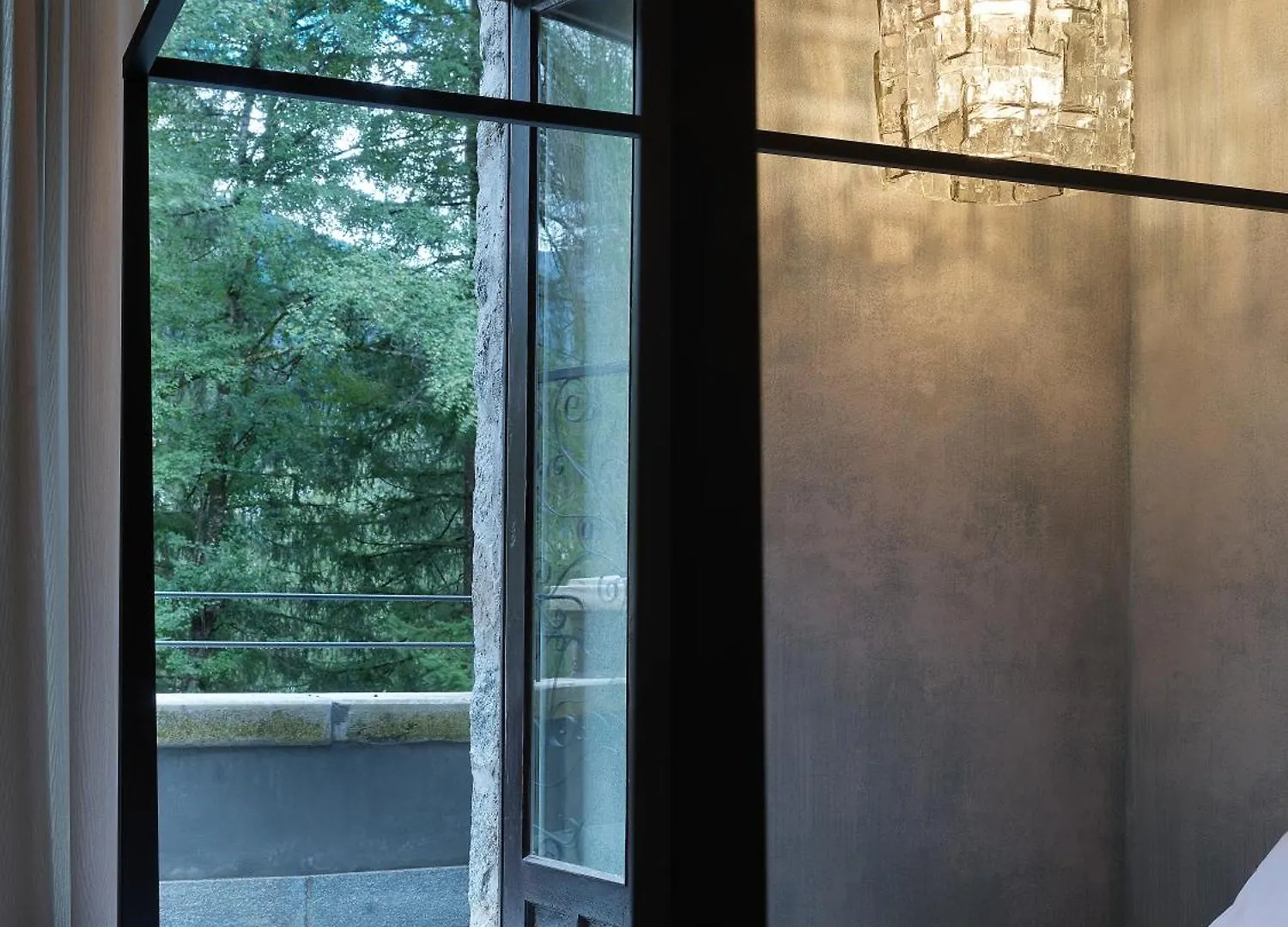Castelpoggio Luxury Apartment Ponte Di Legno 0*,  Italy