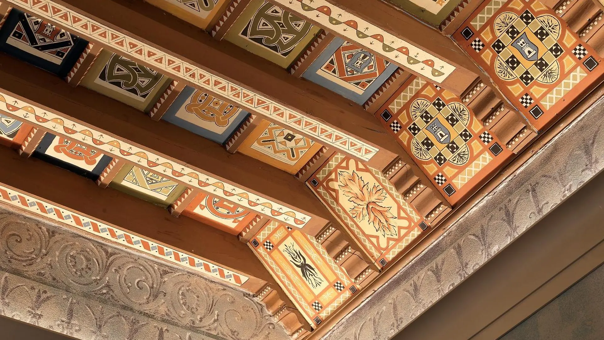 Castelpoggio Luxury Apartment Ponte Di Legno