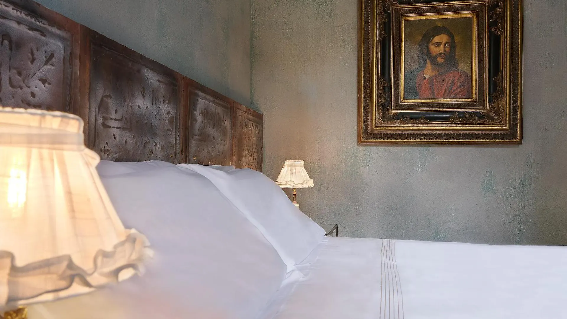 Castelpoggio Luxury Apartment Ponte Di Legno