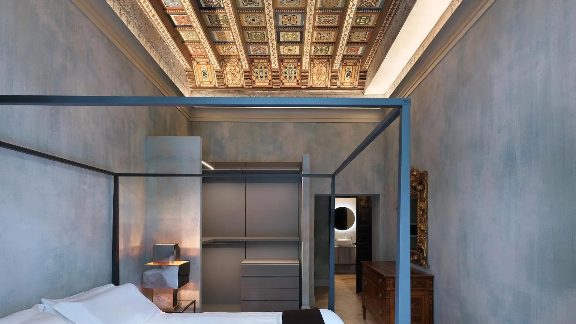Castelpoggio Luxury Apartment Ponte Di Legno