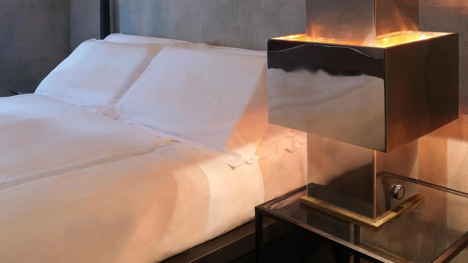 Castelpoggio Luxury Apartment Ponte Di Legno Italy