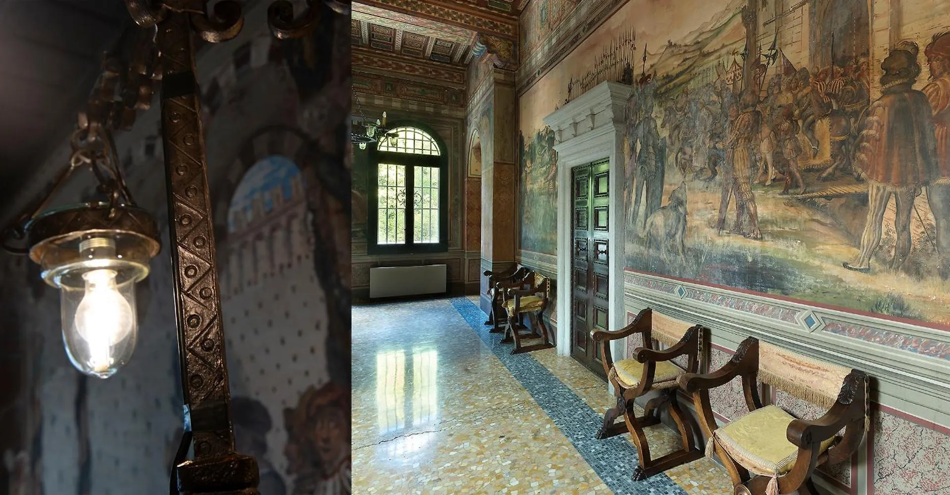 Castelpoggio Luxury Apartment Ponte Di Legno 0*,