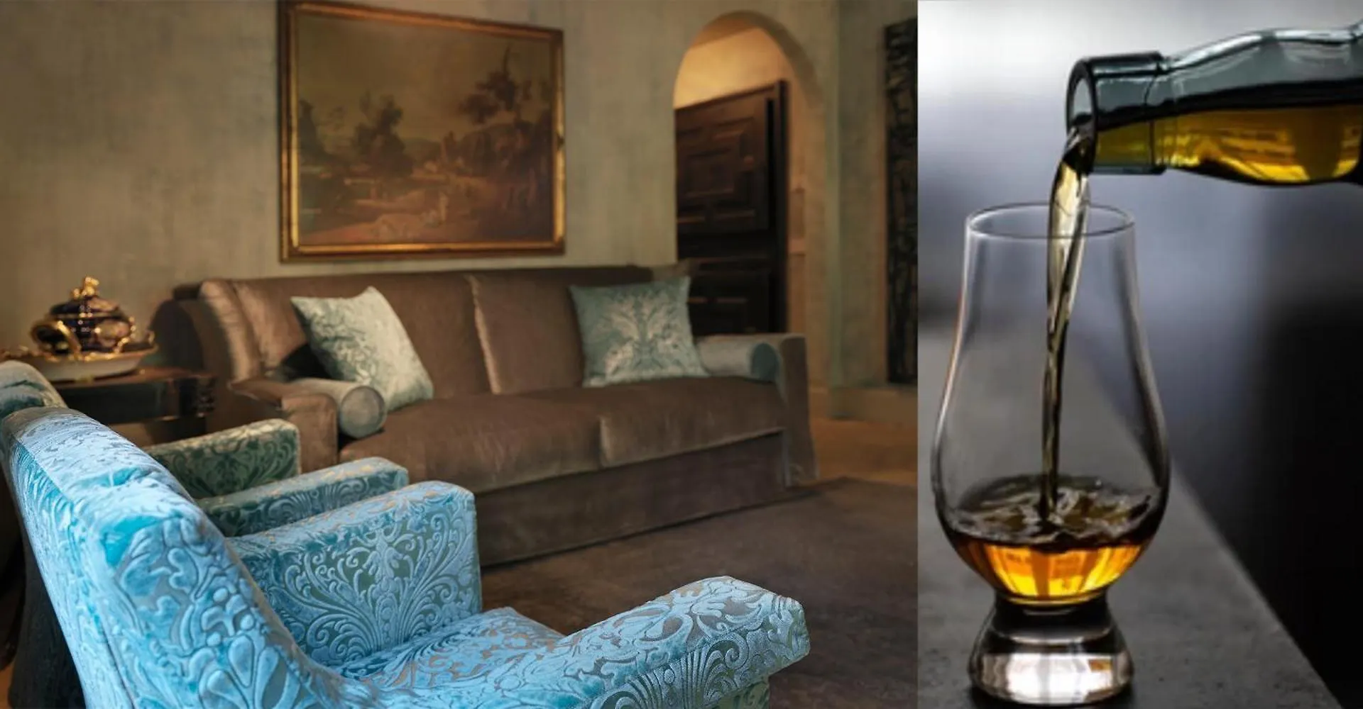 Castelpoggio Luxury Apartment Ponte Di Legno 0*,  Italy