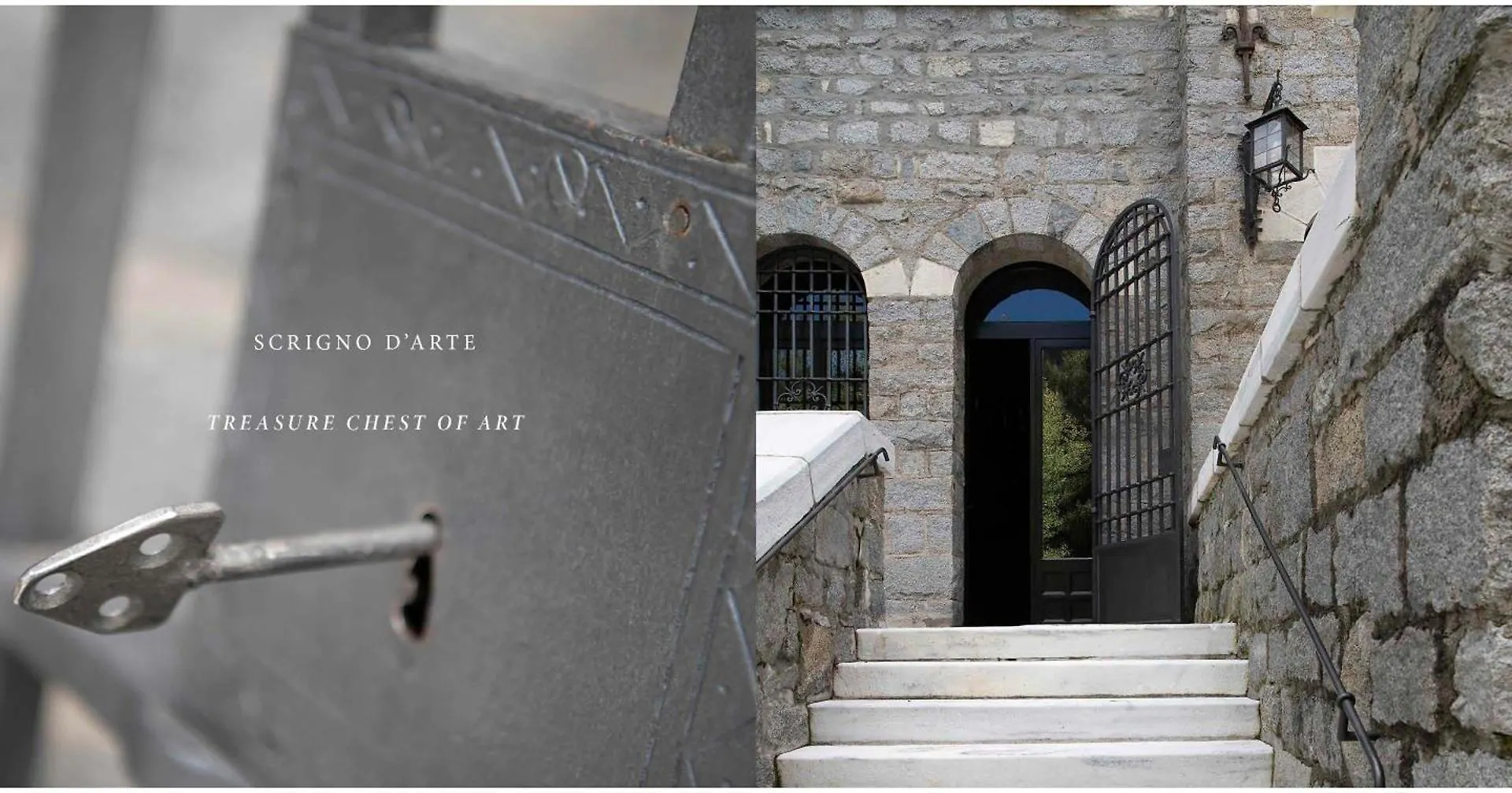 Castelpoggio Luxury Apartment Ponte Di Legno