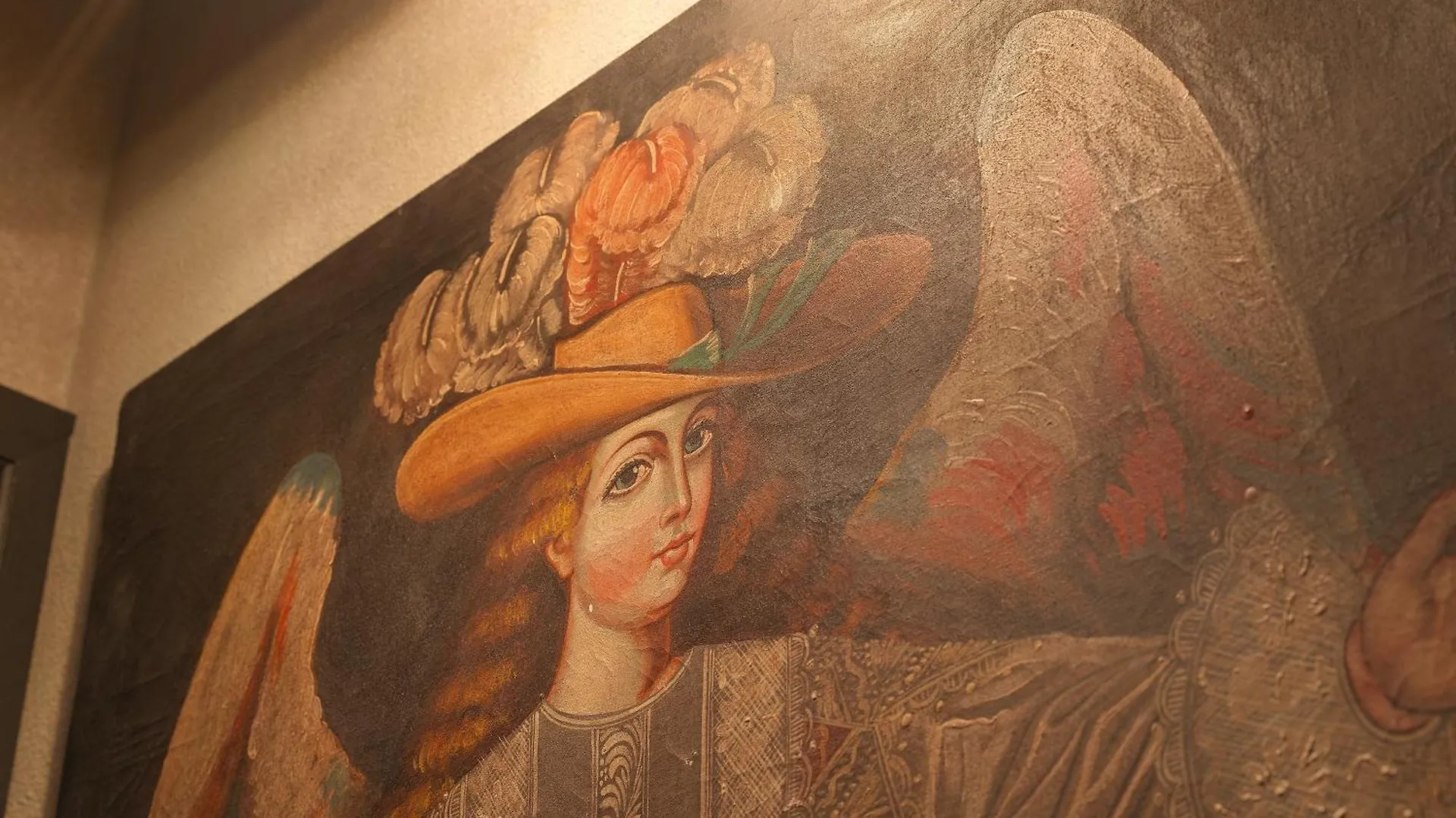 Castelpoggio Luxury Apartment 蓬泰迪莱尼奥